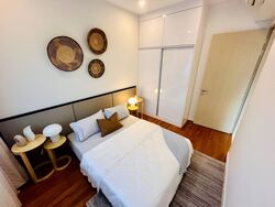 Kovan Jewel (D19), Apartment #525897911